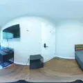 Coliving in Decatur - East Atl, Atlanta