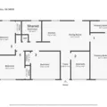 Coliving in Decatur - East Atl, Atlanta