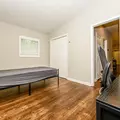 Coliving in Decatur - East Atl, Atlanta