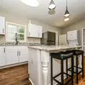 Coliving in Decatur - East Atl, Atlanta