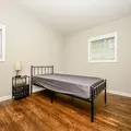 Coliving in Decatur - East Atl, Atlanta