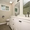 Coliving in Decatur - East Atl, Atlanta