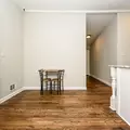 Coliving in Decatur - East Atl, Atlanta