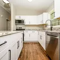 Coliving in Decatur - East Atl, Atlanta