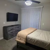 Coliving in Central City - Phoenix, Phoenix