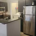 Coliving in Central City - Phoenix, Phoenix