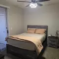 Coliving in Central City - Phoenix, Phoenix