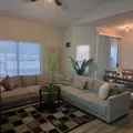 Coliving in Central City - Phoenix, Phoenix