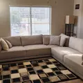 Coliving in Central City - Phoenix, Phoenix