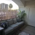 Coliving in Central City - Phoenix, Phoenix