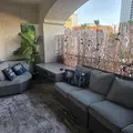 Coliving in Central City - Phoenix, Phoenix