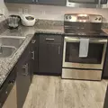 Coliving in Central City - Phoenix, Phoenix