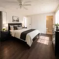 Coliving in Lithonia - East Atl, Atlanta