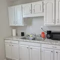 Coliving in Casa Grande - Pinal County, Phoenix