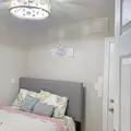 Coliving in Casa Grande - Pinal County, Phoenix