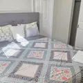 Coliving in Casa Grande - Pinal County, Phoenix