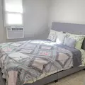 Coliving in Casa Grande - Pinal County, Phoenix