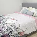 Coliving in Casa Grande - Pinal County, Phoenix