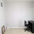 Coliving in Casa Grande - Pinal County, Phoenix