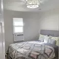 Coliving in Casa Grande - Pinal County, Phoenix