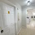 Coliving in Casa Grande - Pinal County, Phoenix
