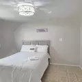 Coliving in Casa Grande - Pinal County, Phoenix