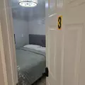 Coliving in Casa Grande - Pinal County, Phoenix