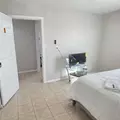 Coliving in Casa Grande - Pinal County, Phoenix