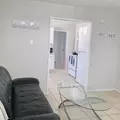 Coliving in Casa Grande - Pinal County, Phoenix