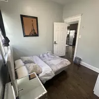 Coliving in Jefferson Park - Far North Side, Chicago