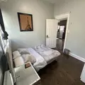 Coliving in Jefferson Park - Far North Side, Chicago