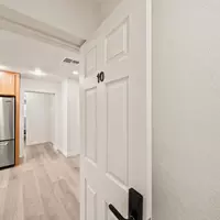 Coliving in North Mountain - Phoenix, Phoenix