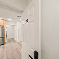 Coliving in North Mountain - Phoenix, Phoenix