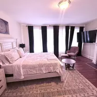 Co-living en Dupont Circle - NW DC, Washington DC