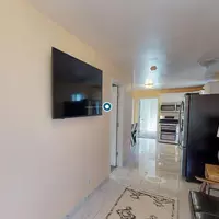 Co-living en Oakland West - East Bay, San Francisco