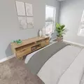Coliving in Oakland West - East Bay, San Francisco