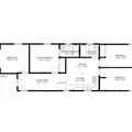 Coliving in Oakland West - East Bay, San Francisco
