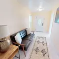 Coliving in Oakland West - East Bay, San Francisco