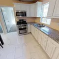 Coliving in Oakland West - East Bay, San Francisco
