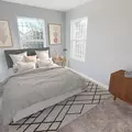 Coliving in Oakland West - East Bay, San Francisco