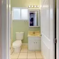 Coliving in Oakland West - East Bay, San Francisco