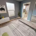 Coliving in Oakland West - East Bay, San Francisco