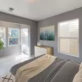Coliving in Oakland West - East Bay, San Francisco