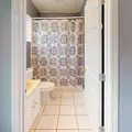 Coliving in Oakland West - East Bay, San Francisco