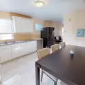 Coliving in Oakland West - East Bay, San Francisco
