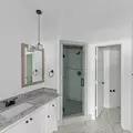 Coliving in South Fort Worth - Forth Worth, Dallas