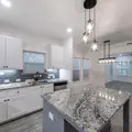 Coliving in South Fort Worth - Forth Worth, Dallas
