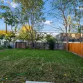 Coliving in South Fort Worth - Forth Worth, Dallas