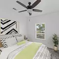 Coliving in South Fort Worth - Forth Worth, Dallas