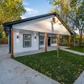 Coliving in South Fort Worth - Forth Worth, Dallas